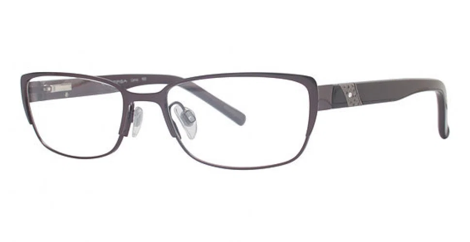 Via Spiga VSCarina Eyeglasses - view 7